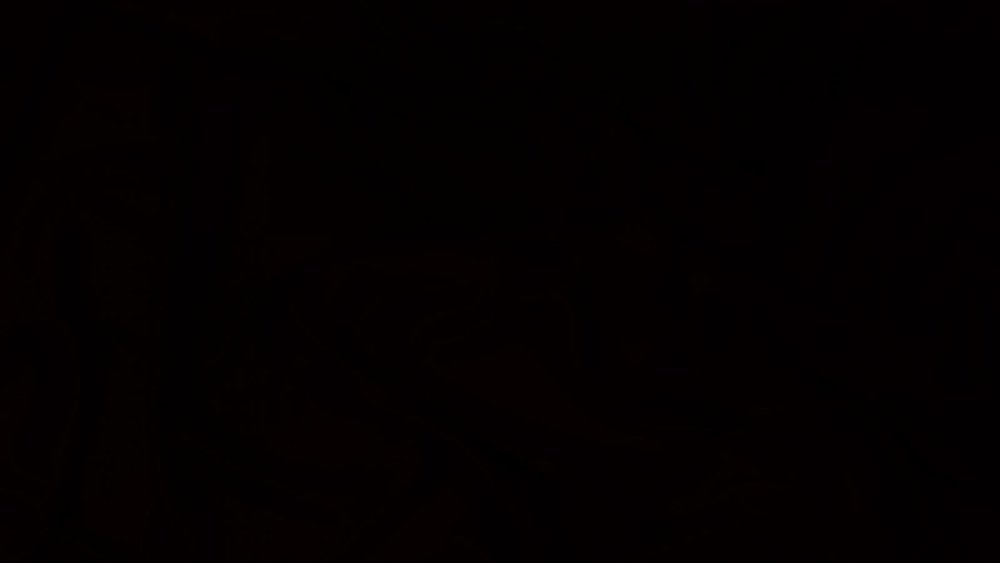 Чёрный фон без ничего для фотошопа