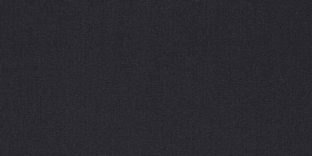 Темно серый фон