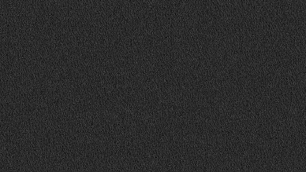 Черный фон однотонный