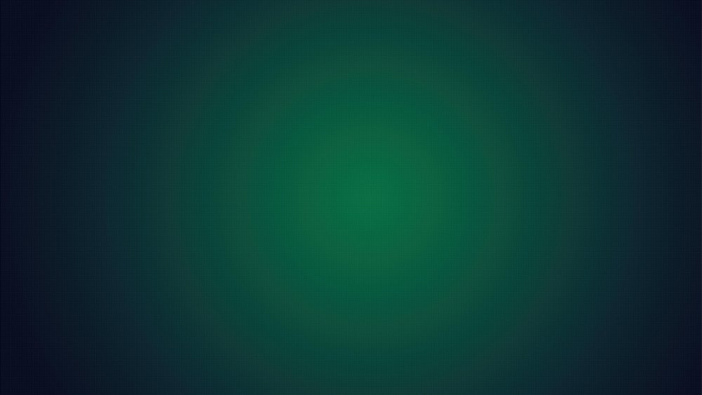 Фон для фотошопа однотонный серый