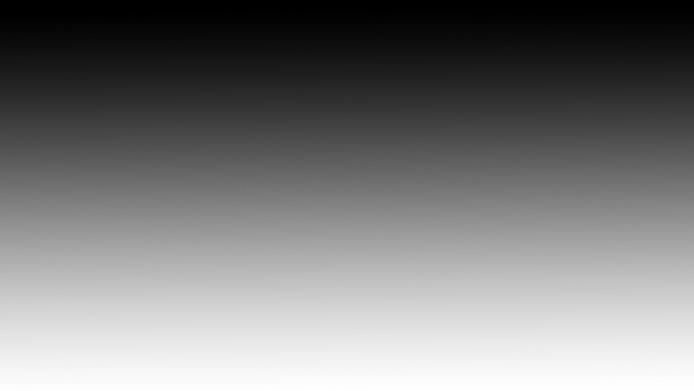 Светло серый градиент