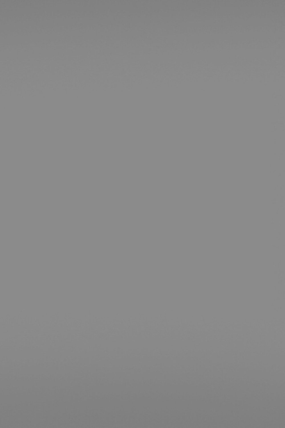 Серый цвет фон