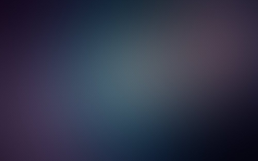 Фон серый градиент