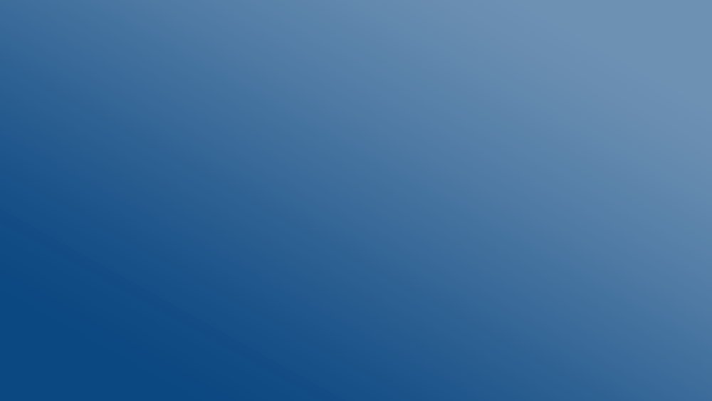 427 Автоэмаль Vika серовато-голубая