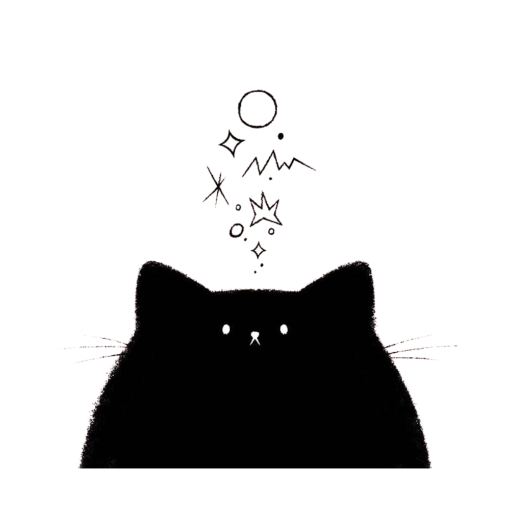 Прикольный фон