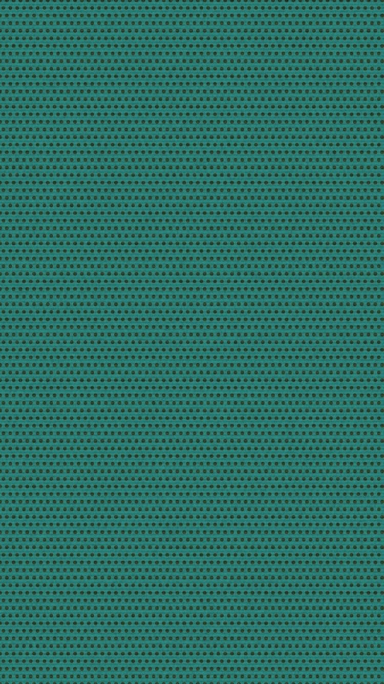 Бирюзовый карбон