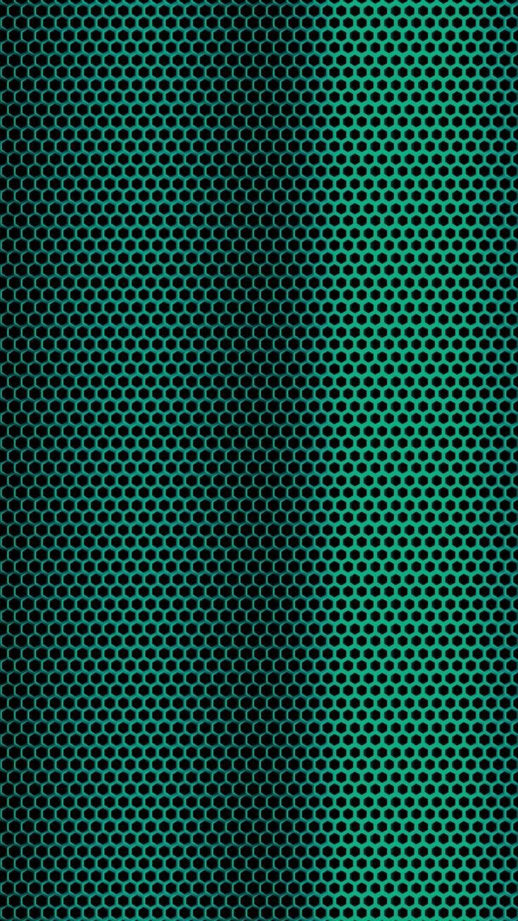 Зеленый карбон