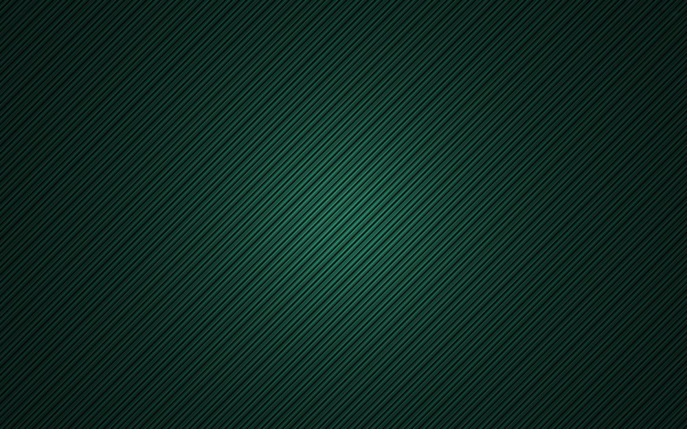 Карбон текстура