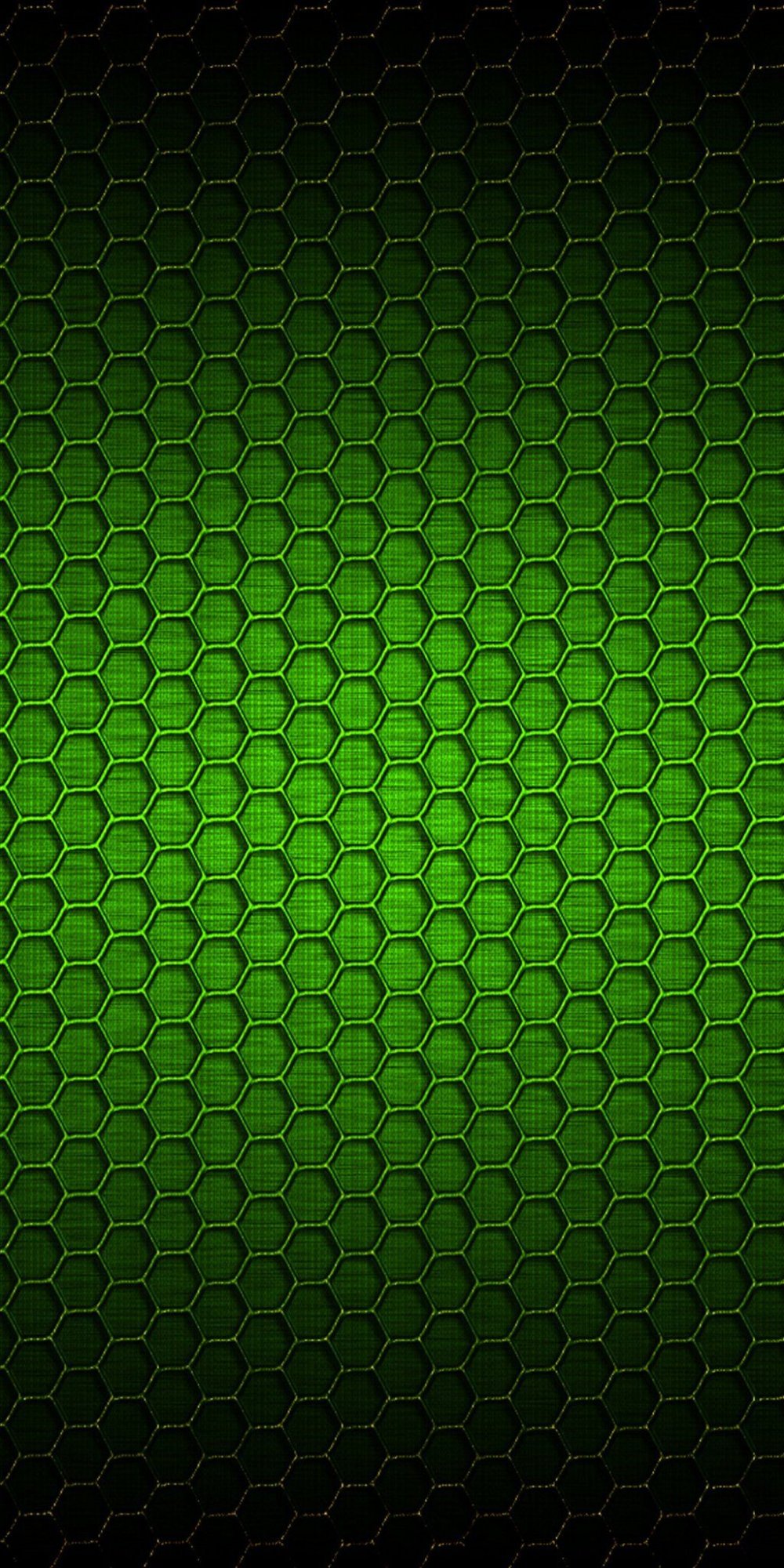 Зеленый карбон