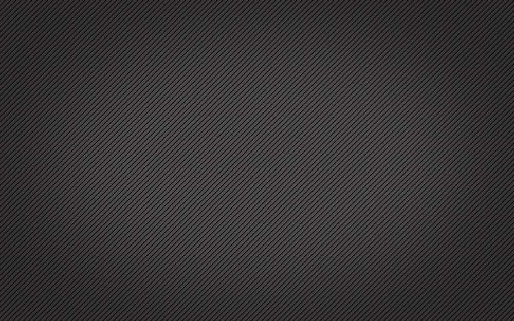 Карбоновый фон для рабочего стола