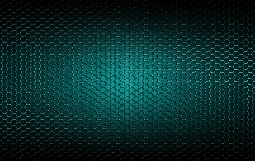 Карбон текстура