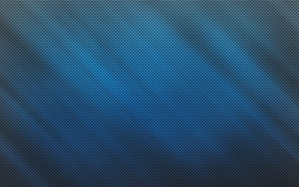 Карбоновая текстура для фотошопа