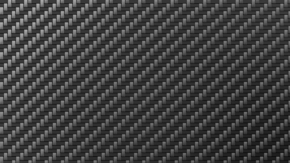 Карбон фактура