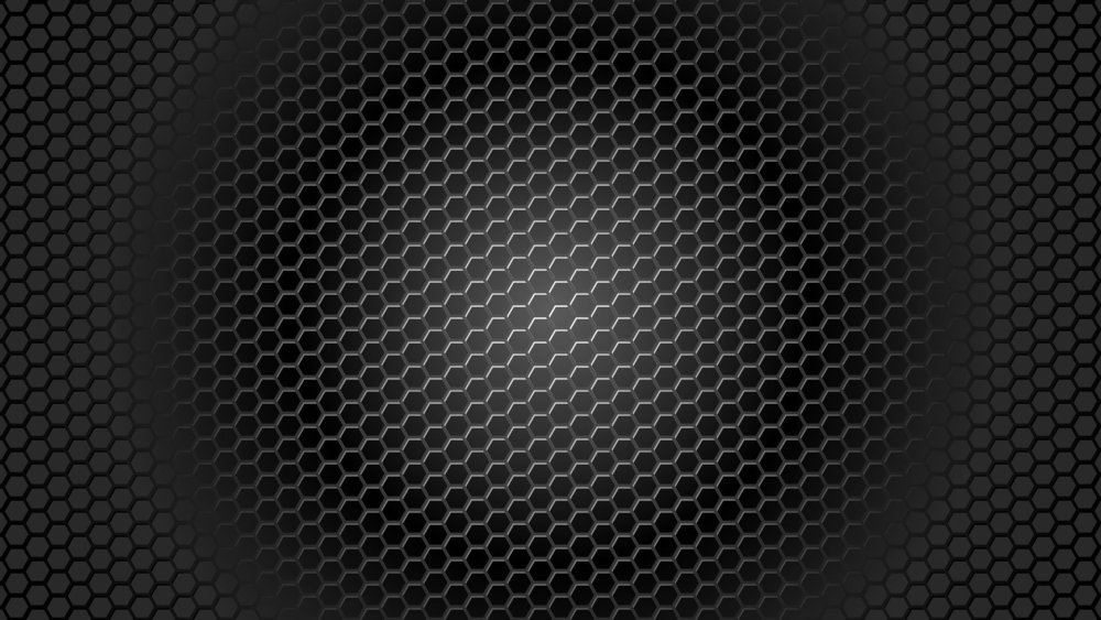 Карбоновый фон