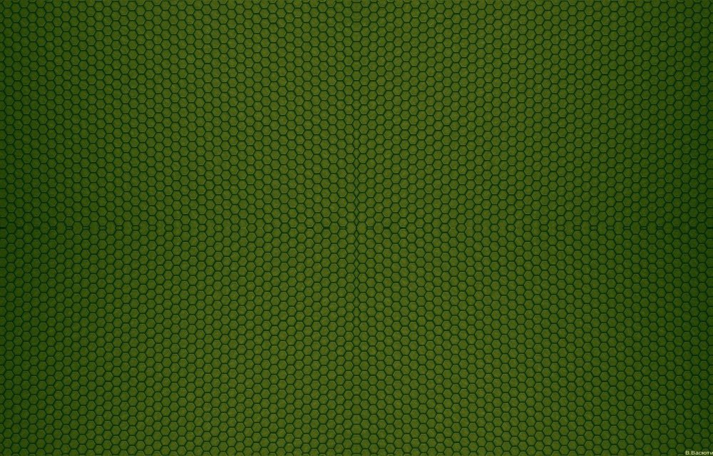 Брезентовая ткань текстура