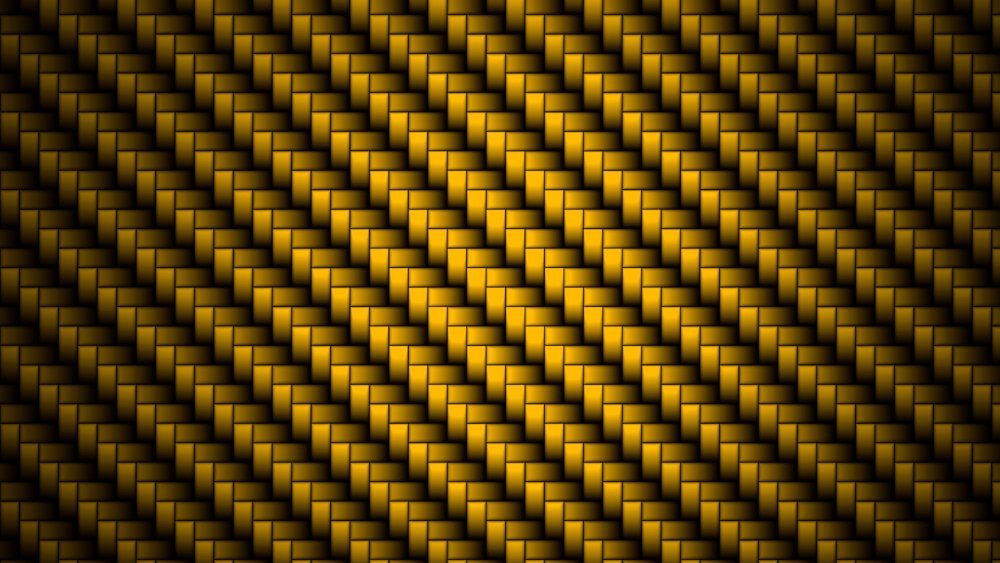 Золото текстура