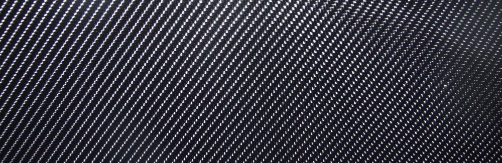 Углеродное волокно текстура