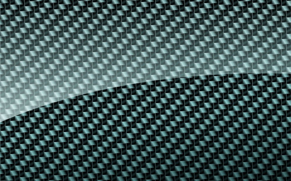 Карбон текстура