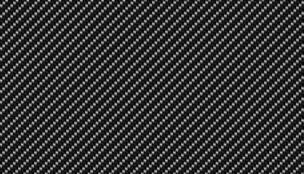 Carbon Fiber 4k