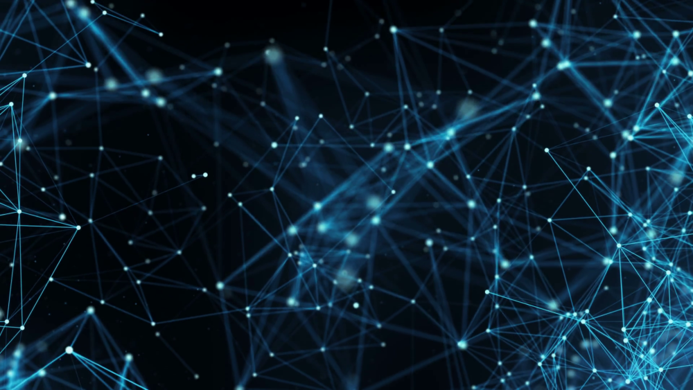 Сеть интернет