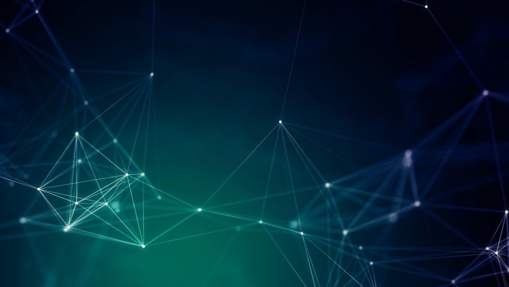 Геометрическая абстракция