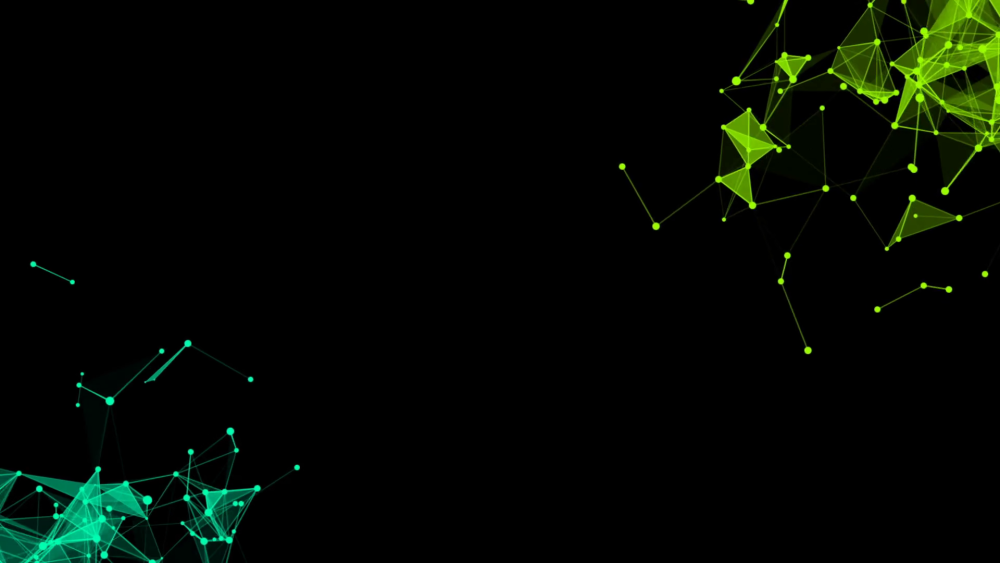 Геометрическая абстракция