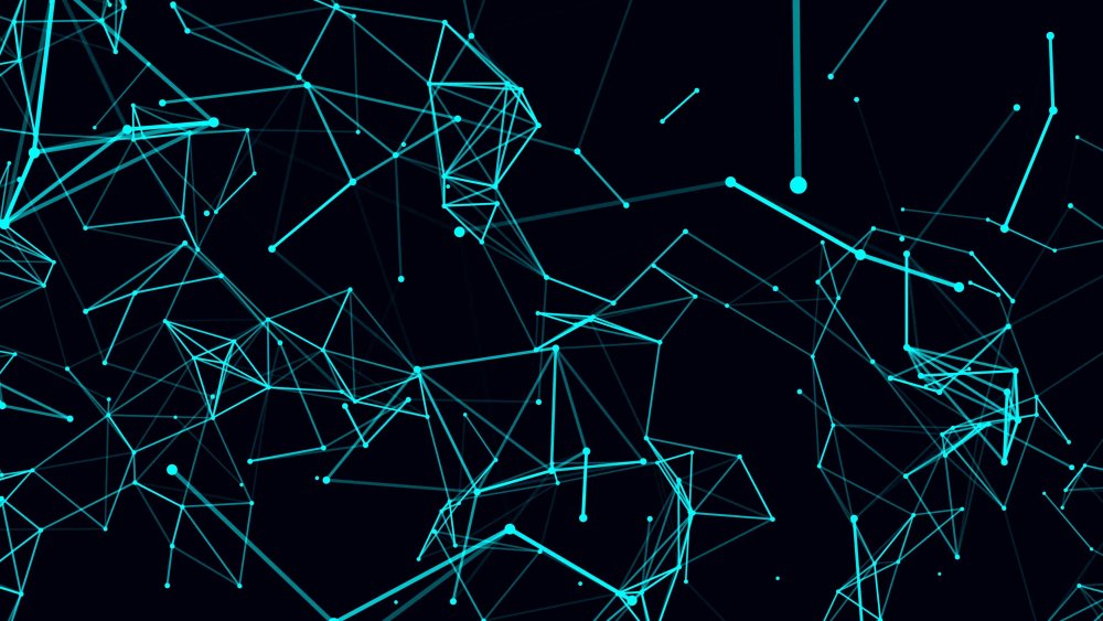 Геометрическая абстракция