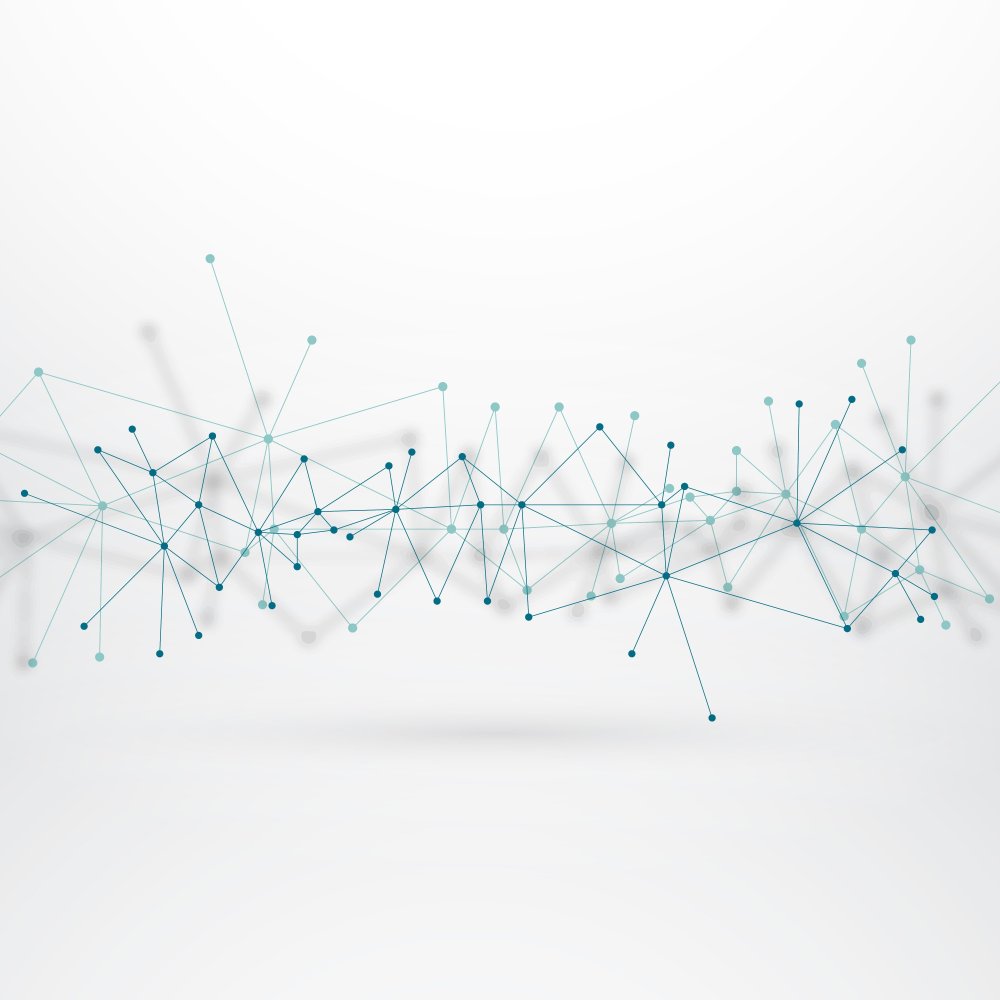 Линейная абстракция