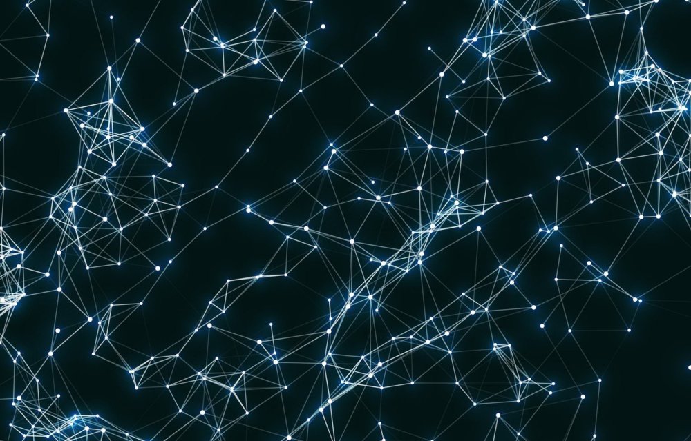 Нейронная сеть