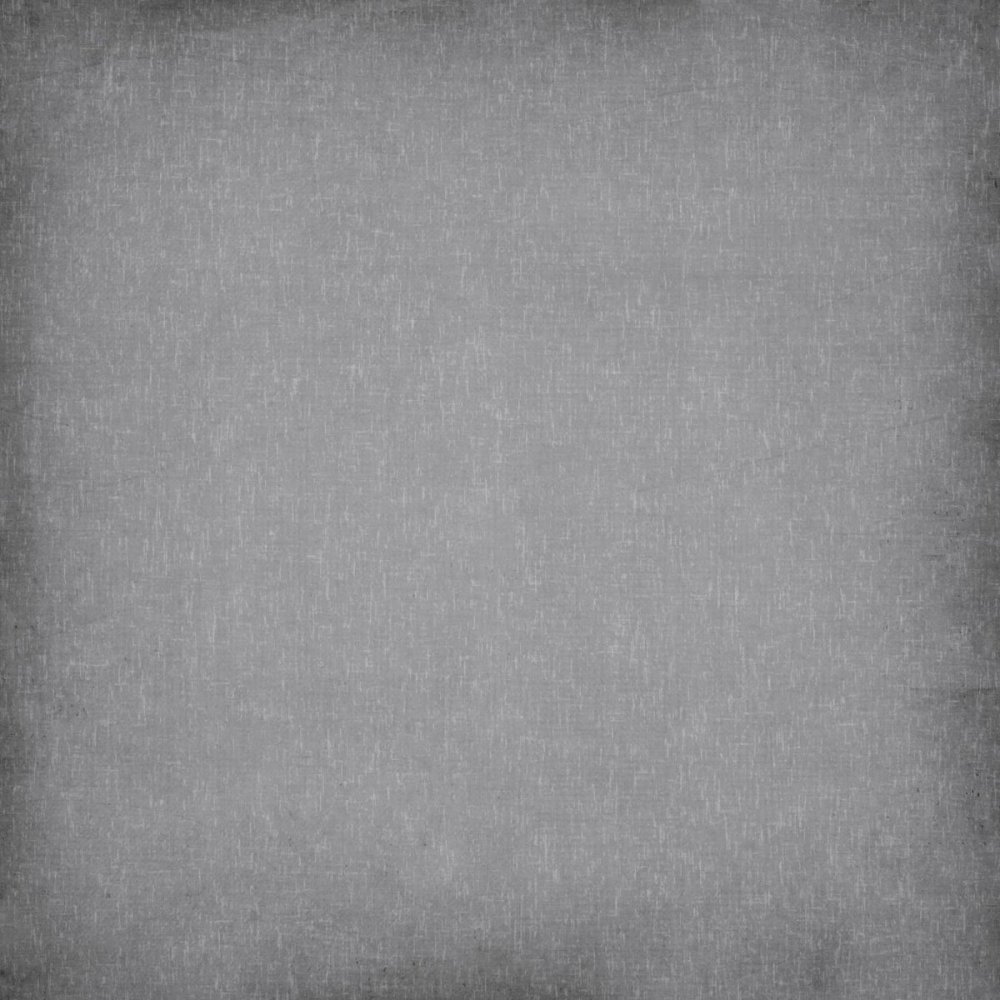 Серый квадратик