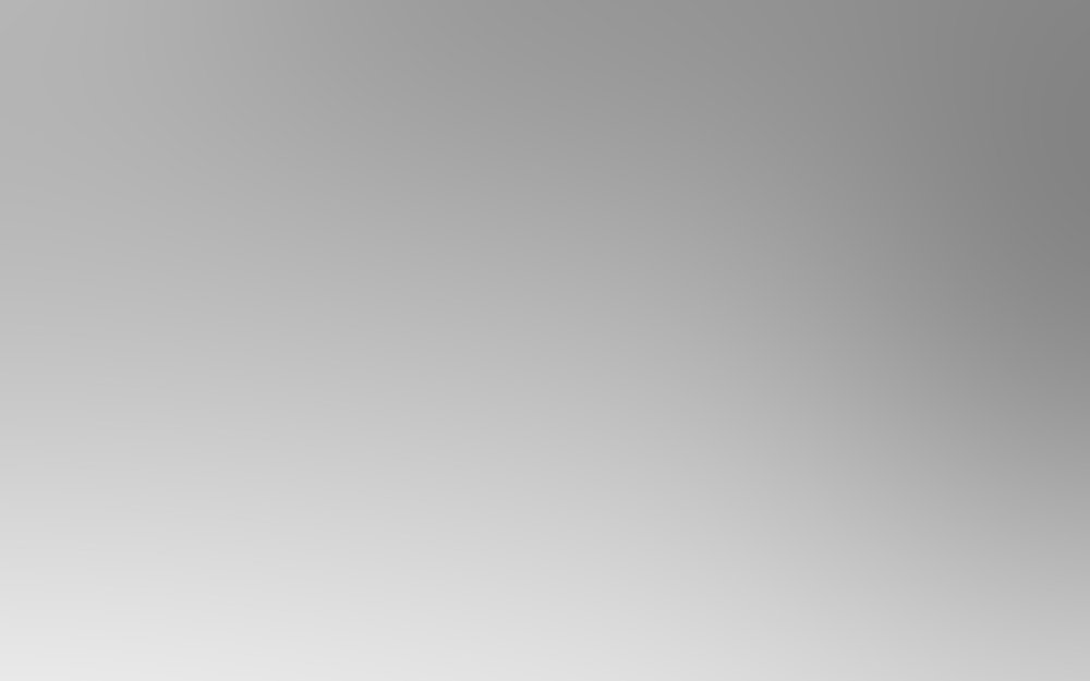 Светло серый градиент