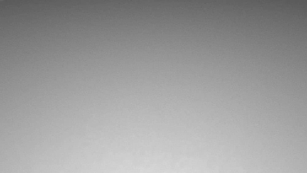 Серый фон для презентации