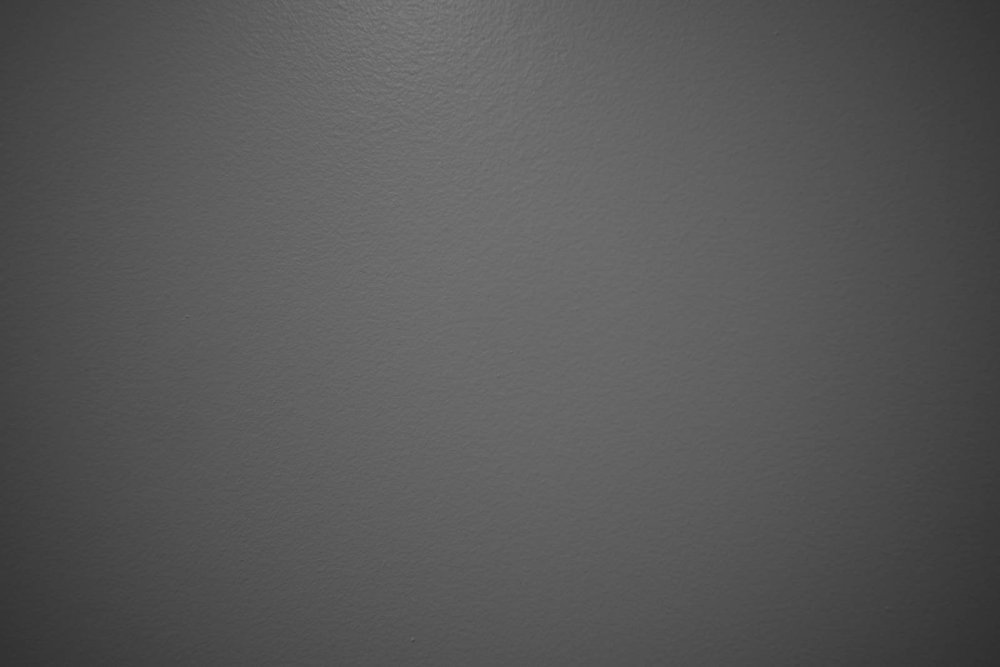 Темно серый фон