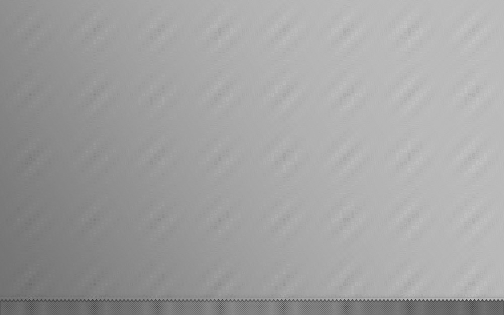 Серый нейтральный