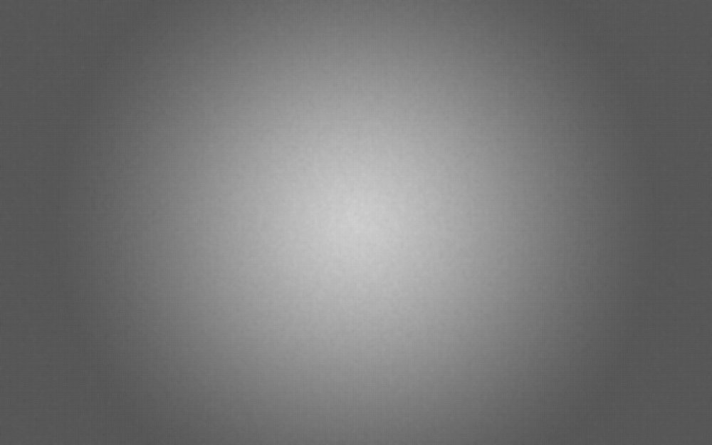 Фон с затемнением