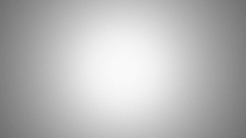 Милена вельба медсестра