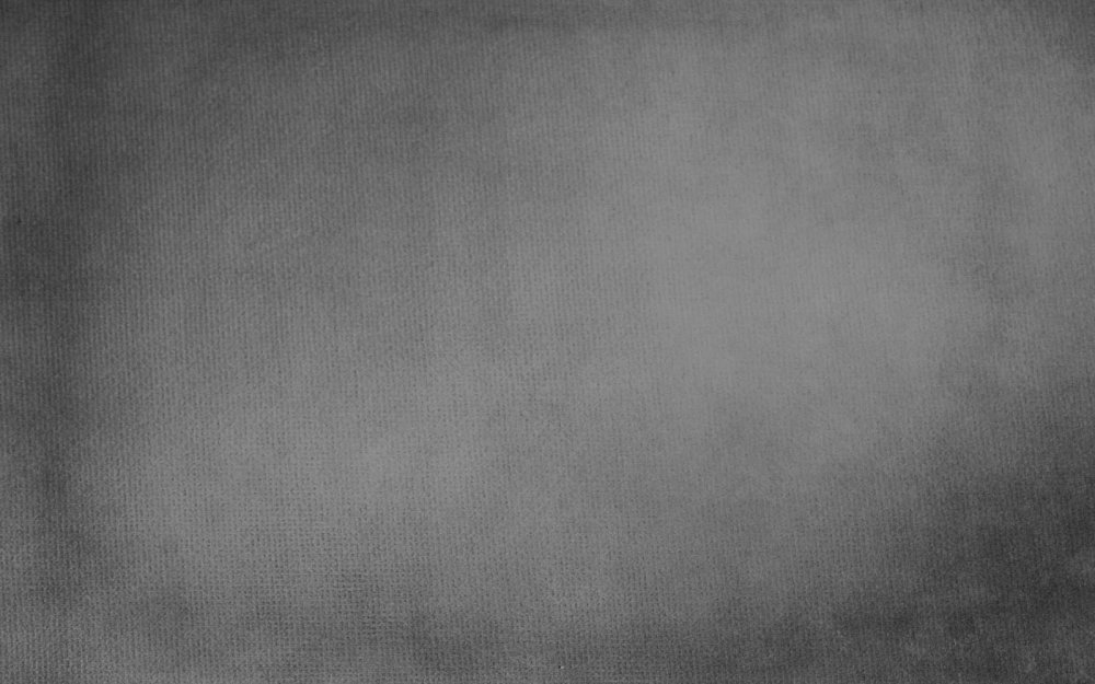 Серый фон для авы