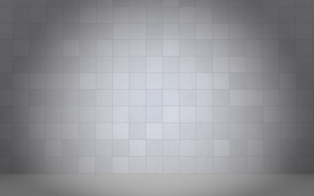 Фон серый градиент