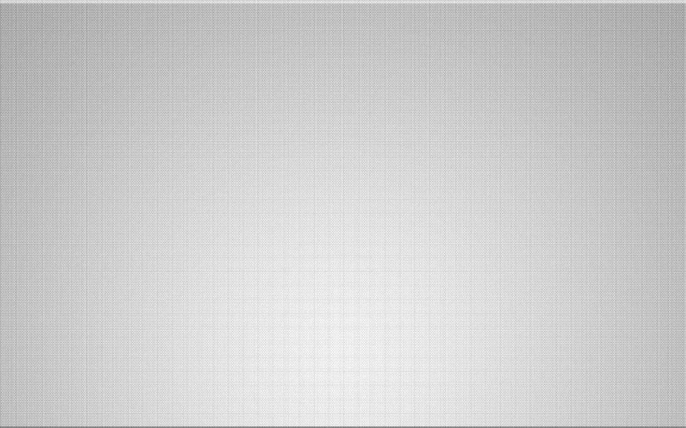 Прозрачный серый фон для фотошопа