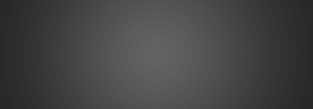 Черный матовый металл