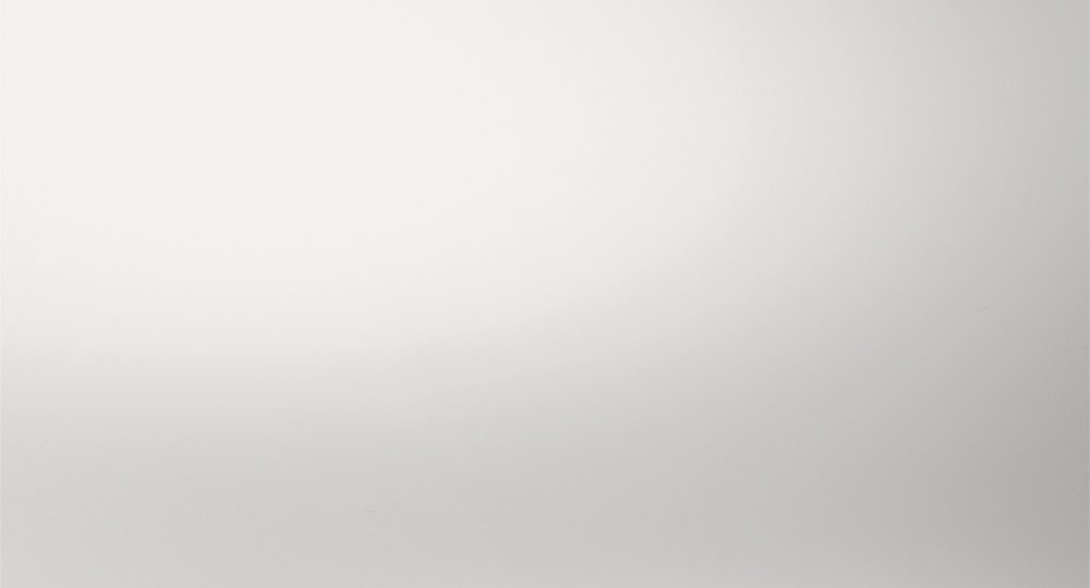 Сплошной серый фон