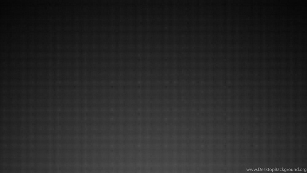 Серо черный фон