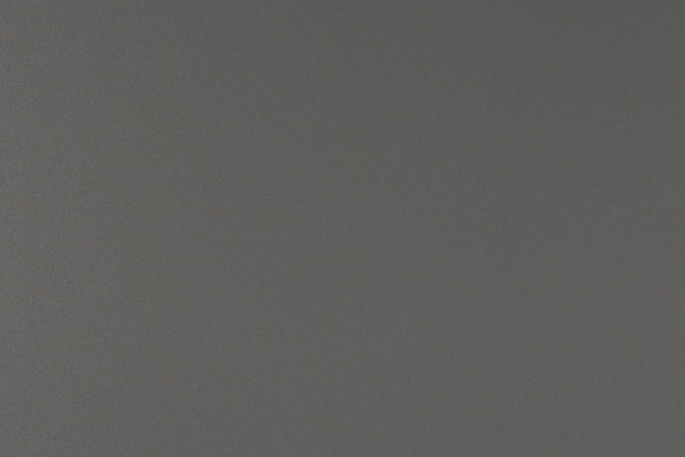 Fenix NTM 2638 titanio Doha кухня