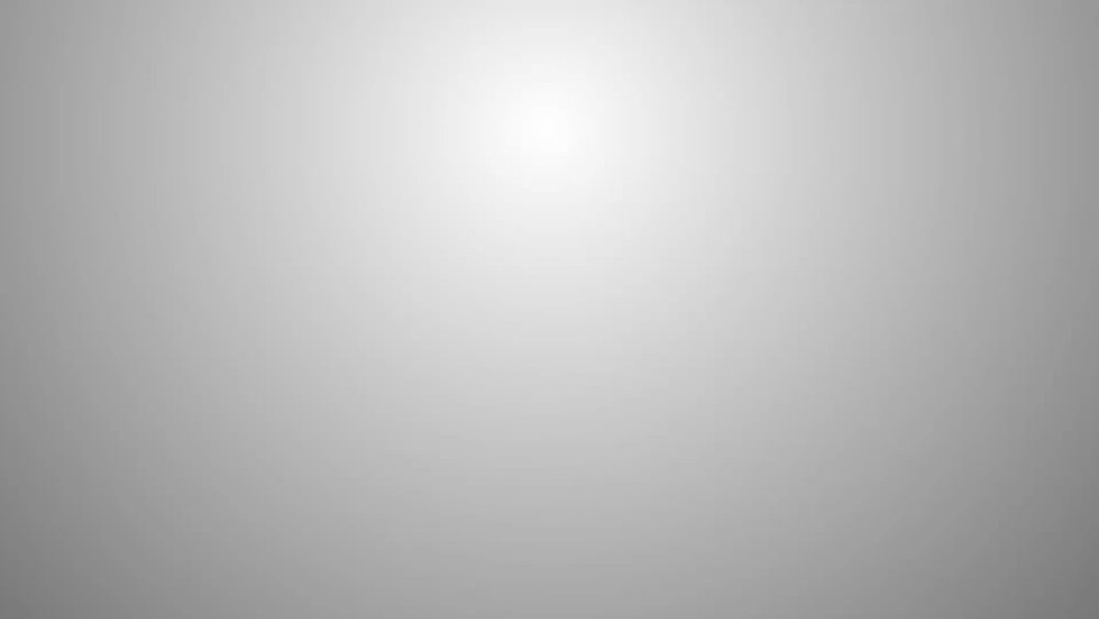 Серый фон