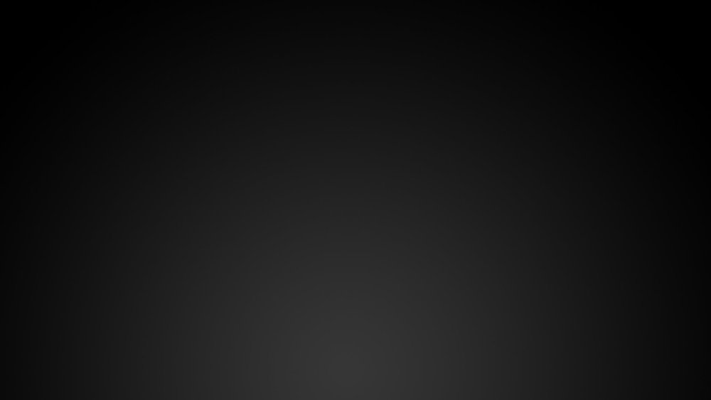 Черно серый градиент