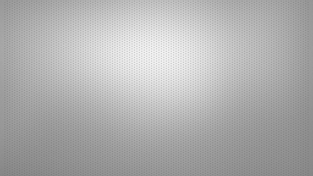 Серый фон