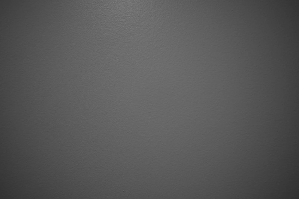 Фон серый градиент