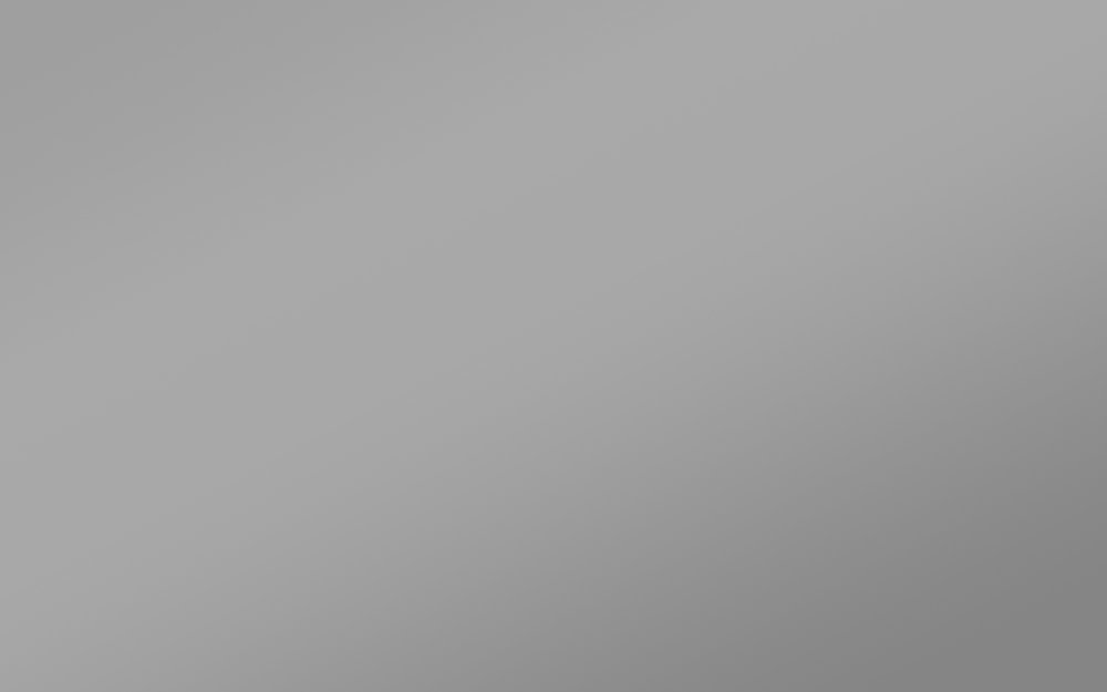 Чисто серый цвет