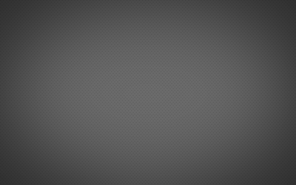 Темно серый фон