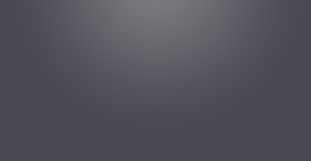 Темно серый градиент